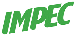 logo IMPEC